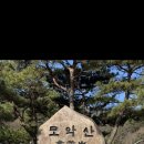 헬썸짐 이미지