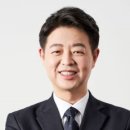 서강의원 이미지