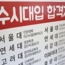 심스컨설팅 이미지