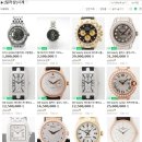 제이씨 안전 이미지