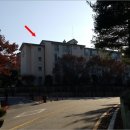 분당동143 이미지