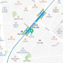마이부스1715