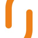 아워박스 주식회사 - 군포시 | 아워박스 주식회사