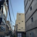 익선 아뜨리에 이미지