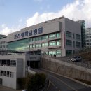 해피마인드의원 이미지