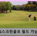 SG스크린골프여주가남점