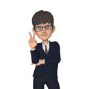 미스터홈즈부동산중개 경기북부센터 이미지