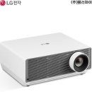 더에스와이 주식회사 이미지