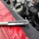 쓰리원모터스 이미지