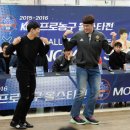 올스타전 이미지