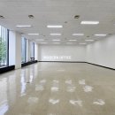 유원약국 이미지