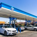 글로벌주유소 이미지