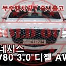 엠오토모빌 이미지
