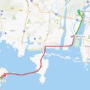 오케이택시(주) 이미지