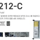 주식회사 코리아엘텍 이미지
