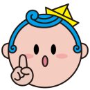 늘푸른 광고기획 이미지