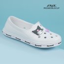 프로월드컵 이미지