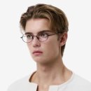 예스안경원 이미지