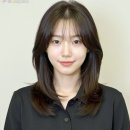 탑헤어#