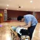 누리담한의원 이미지