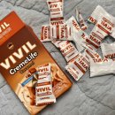 엠제이메드 이미지