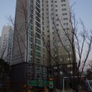 언남로 이미지