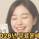 성수주유소 이미지