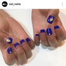 네일날다(NAIL NALDA)