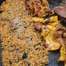 유가네닭갈비 마곡발산점 이미지