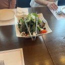 (주)세프로 | 풍무 파스타 맛집 주쉐프 존맛탱 방문후기