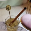 현우하우스 이미지