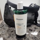 엑스솔류션 | 군대px 토너후기 제이엠솔루션 카밍시카 엑스라지토너 500ml