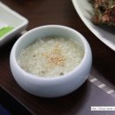 동해미락 이미지