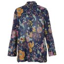 강남-019 이미지