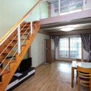 제부도 힐링펜션 이미지