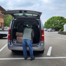 대철베드로의집 이미지