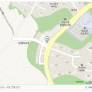 관양빌딩 이미지