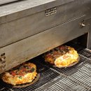 파파밸리 | [부산/센텀시티역] 주문 즉시 갓구워주는 맛있는 피자 PAPAVALLY PIZZA 파파밸리 피자 내돈내산 후기