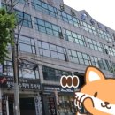 서광목욕탕