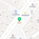 CU 만촌팔레스점 이미지