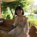 우리목장 이미지