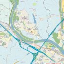 구영로+대리로 이미지