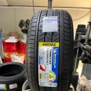 한섬카이스트 이미지