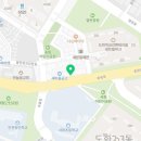 굽네치킨(도화 2,3동점) 이미지