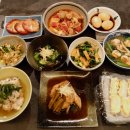 김 약 국 이미지