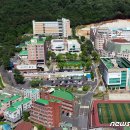 한국폴리텍 IV 대학 홍성캠퍼스 이미지