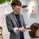 파니샵 이미지
