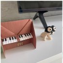 가족사랑 간호와요양 이미지