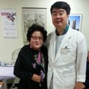 정근안과병원 이미지