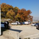 아리랑산장어구이 이미지